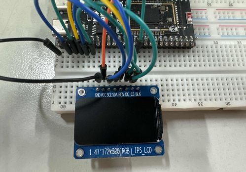 R128電子元件簡(jiǎn)介 電子元器件中的電阻作用與識(shí)別
