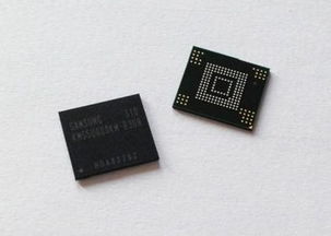 西安高價回收手機電子元器件，變廢為寶正當時