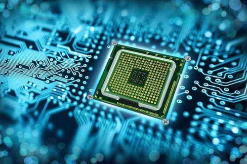 當消費與科技同時掉進“水”里，電子元器件會先救誰？