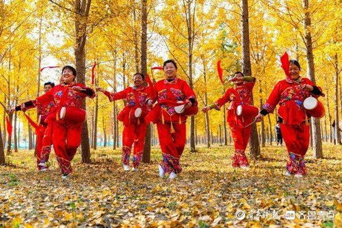 繪就生態(tài)工筆畫 槐蔭區(qū)美里湖街道譜寫鄉(xiāng)村振興新篇章 ——賽事活動(dòng)策劃方案