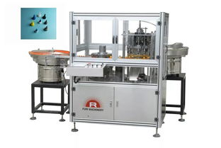 你遇到過(guò)這些困擾嗎？來(lái)和3500家展商探討金屬切割焊接設(shè)備制造的降本增效與環(huán)保突圍