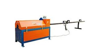 重慶建安 專業(yè)建筑機(jī)械設(shè)備，助力金屬加工與施工建設(shè)